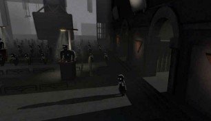beholder2第一天新手任务完成技巧分享