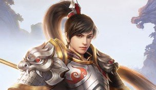 问道手游世界boss火狮子怎么打？快速通关技巧分享