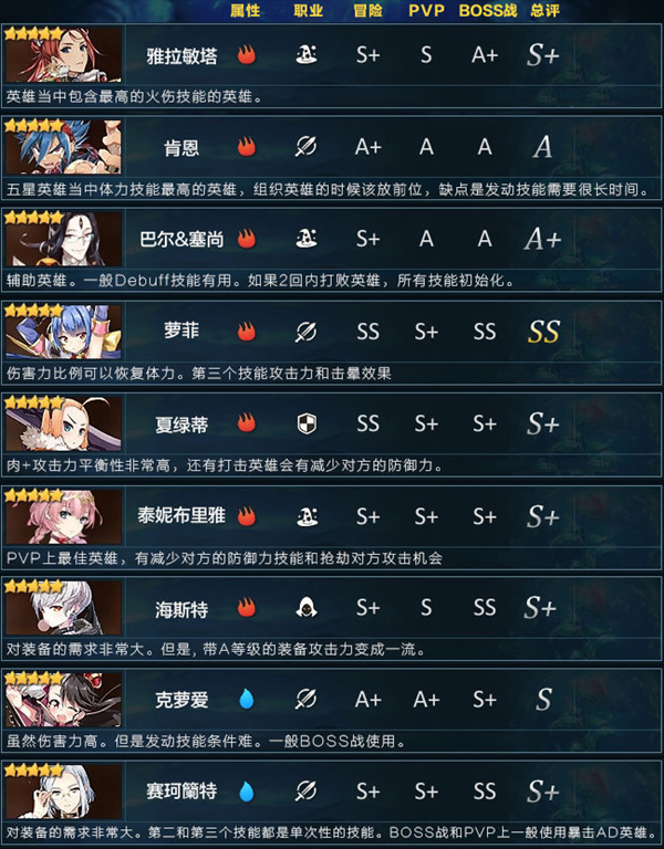 魔盟网