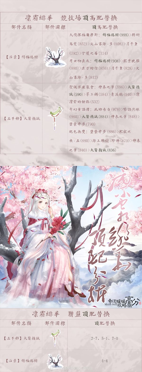 魔盟网