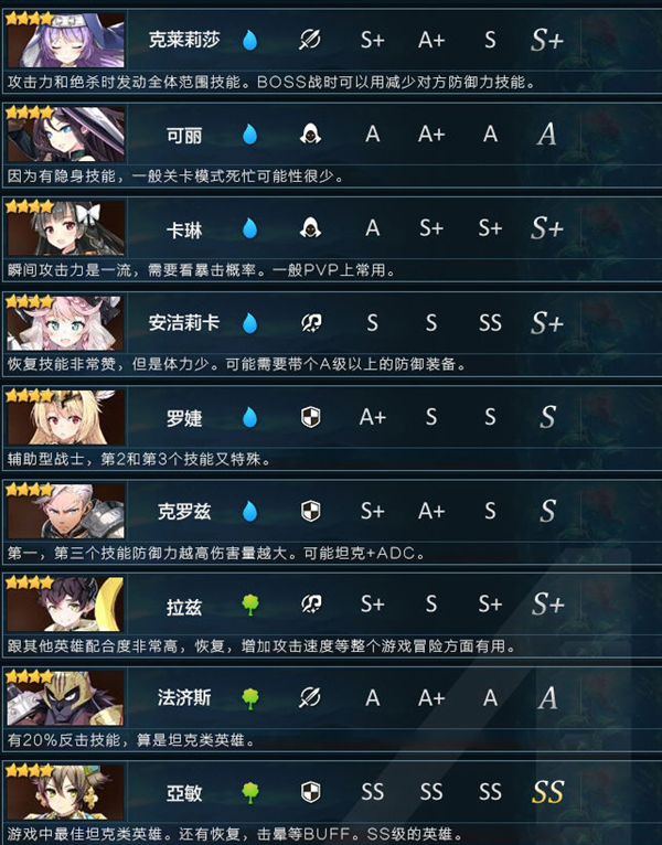 魔盟网