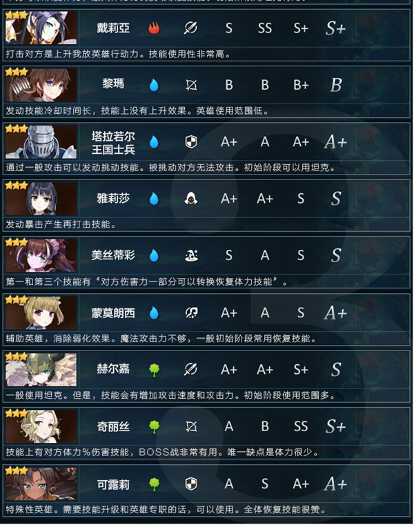 魔盟网