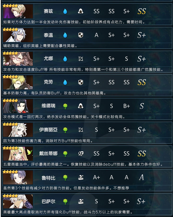 魔盟网