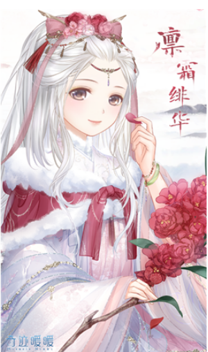 魔盟网