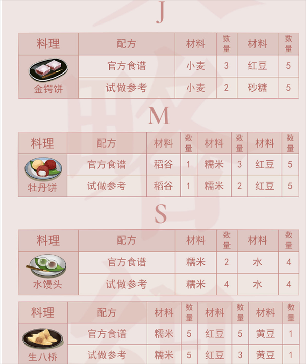 魔盟网