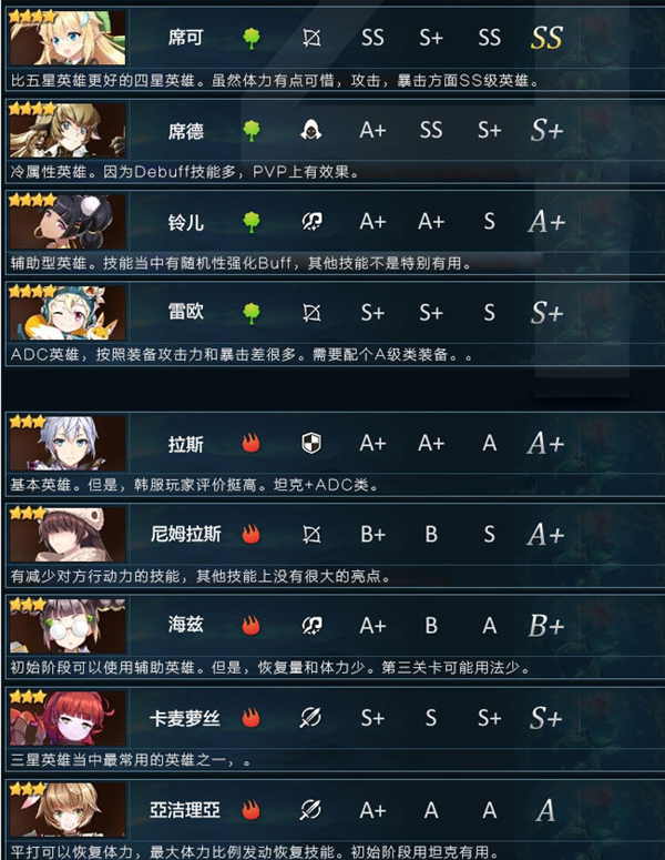 魔盟网