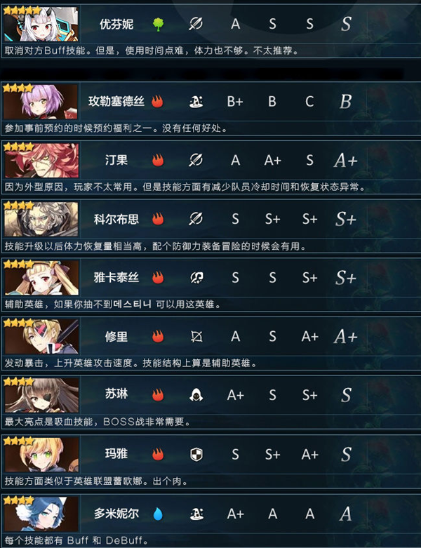 魔盟网