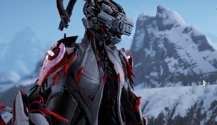 warframe金星平原打猎攻略流程图文分享