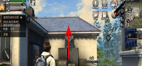 魔盟网