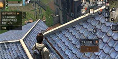 魔盟网