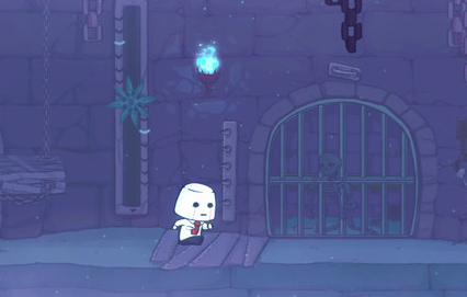 魔盟网