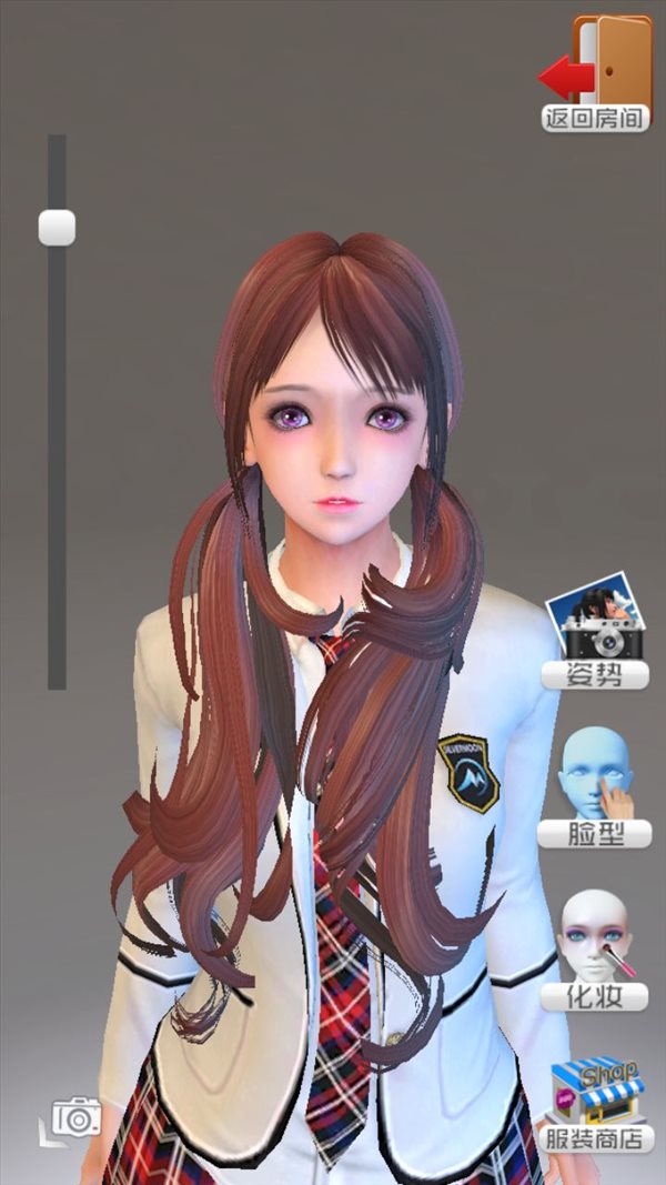 魔盟网