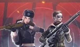 cf2018救世主活动怎么玩？入口玩法及奖励汇总