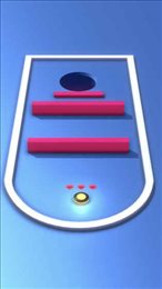 Buca手游