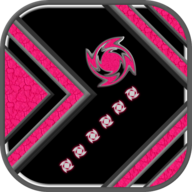 旋转飞镖手游