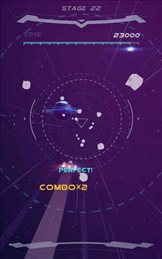 无尽星空2超时空之旅