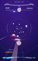 无尽星空2超时空之旅