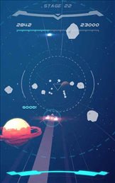 无尽星空2超时空之旅