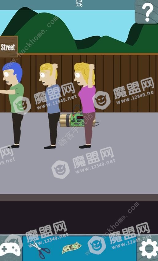 []图片1_