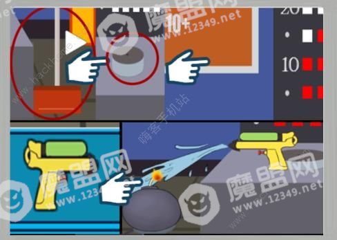 []图片2_