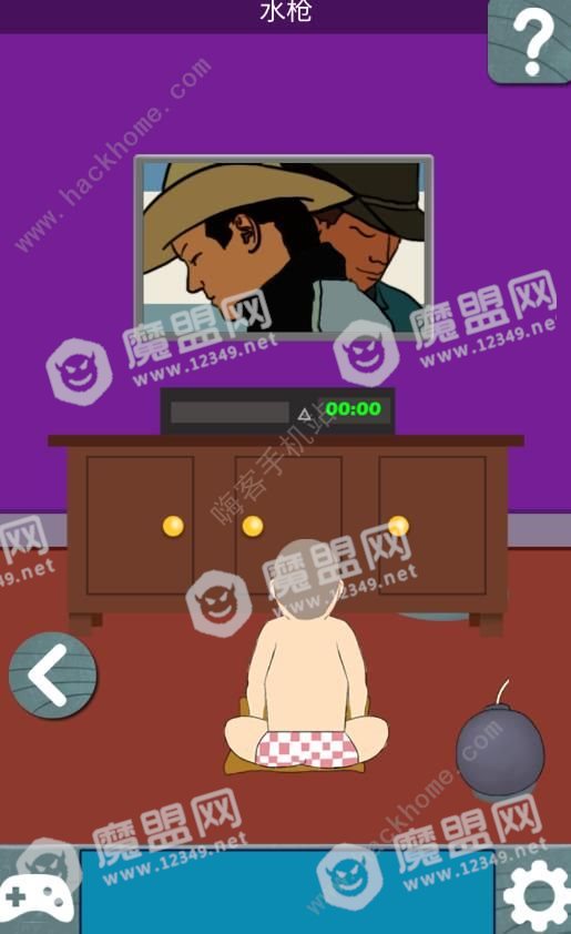[]图片5_