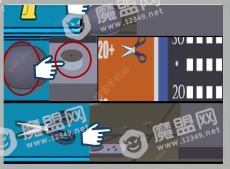 []图片3_