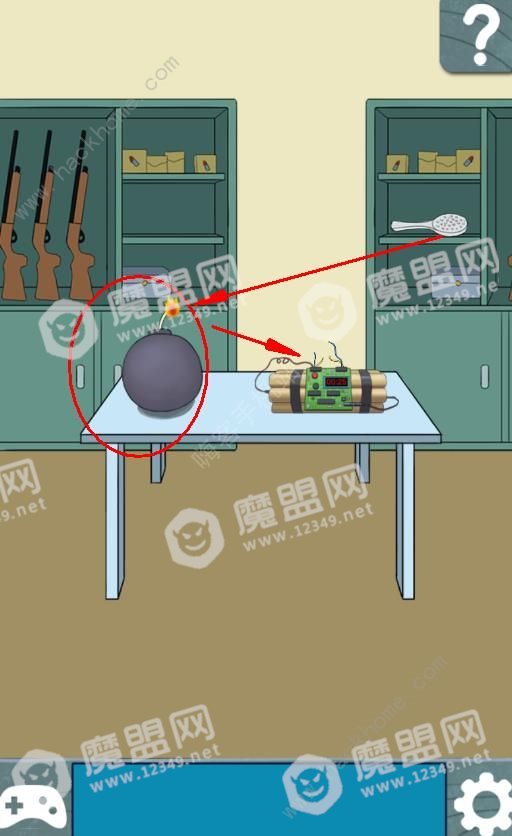 []图片2_