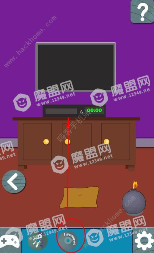 []图片4_