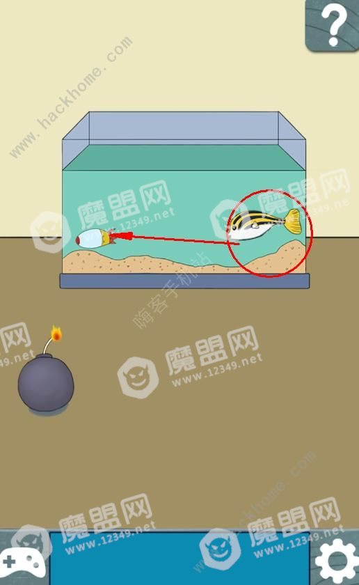 []图片3_
