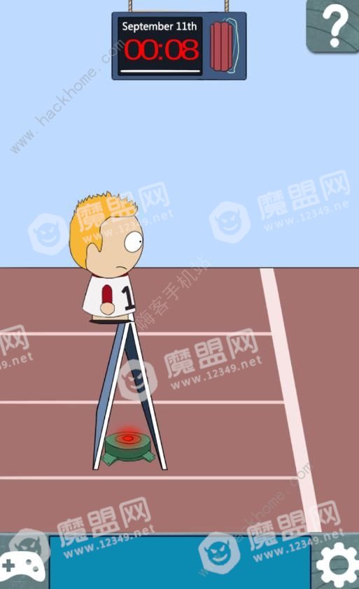 []图片6_