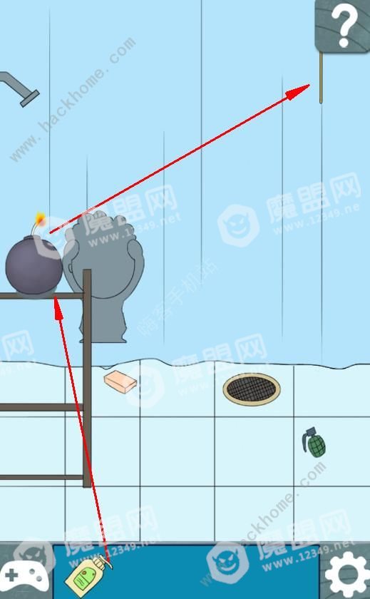 []图片2_