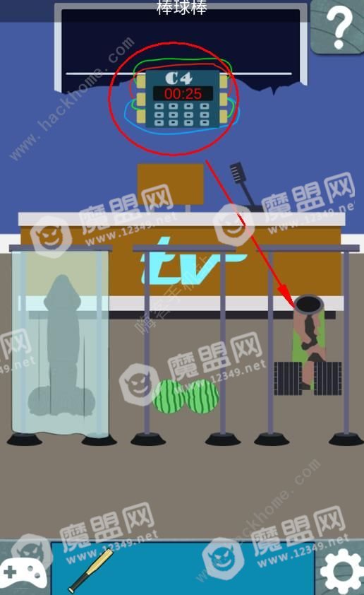 []图片3_