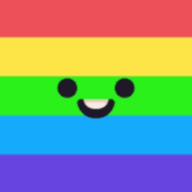 Danger Rainbow