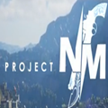 Project NM