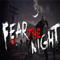 Fear the Night