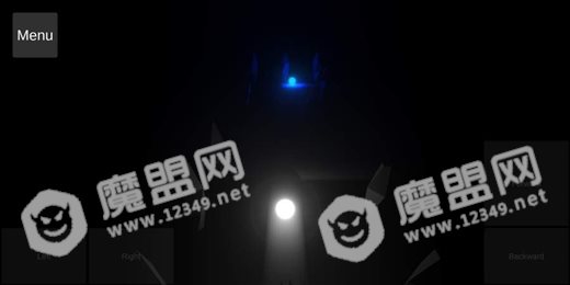 质子ProtOn
