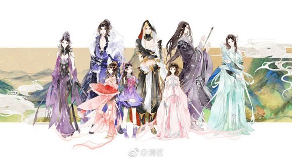 魔盟网