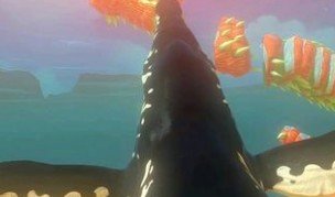 海底大猎杀各类鱼刷新位置分享