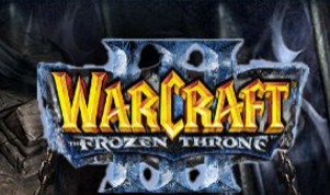 魔兽循环圈rpg攻略技巧最新版推荐