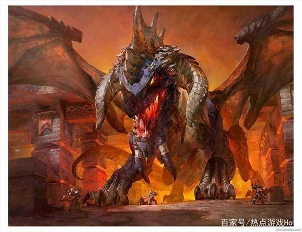 魔盟网