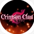 Crimson Clan