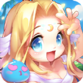 星月命运之轮