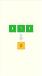 Merge Plus