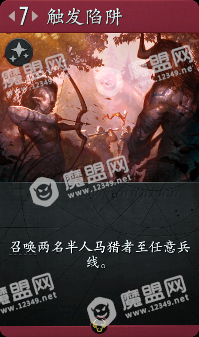 9a067ae73c0e5796a9bb23e8cb7da054e0c143ed.png