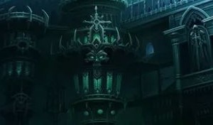 鬼点灯之寻龙诀开局单刷攻略流程分享