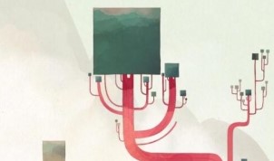 gris纪念品位置各章节图文汇总分享