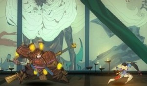 幽林怪谈按键操作方法汇总