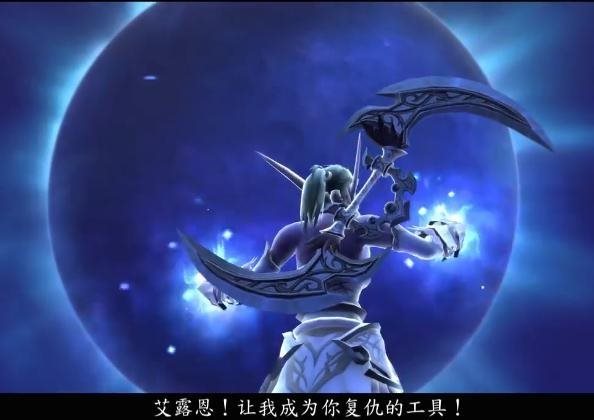 魔盟网