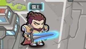 指挥官军团守卫新手快速升段经验心得整理
