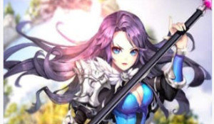 风暴魔域轮盘怎么用？实战操作详解